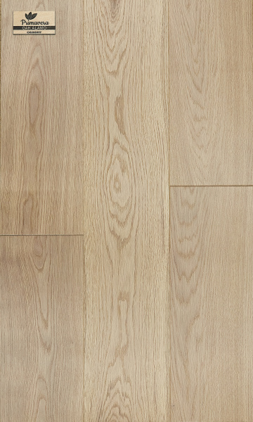 Инженерная доска Primavera 180 мм Oak Alamo